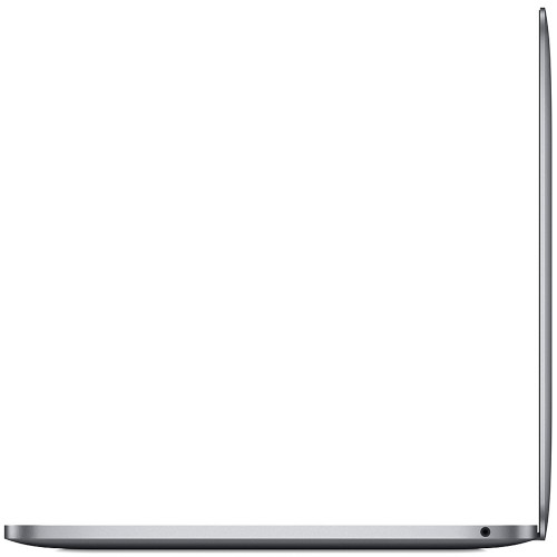 Apple MacBook Pro 13" Space Gray 2019 (MUHN2)