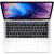Apple MacBook Pro 13" Silver 2019 (MUHR2)