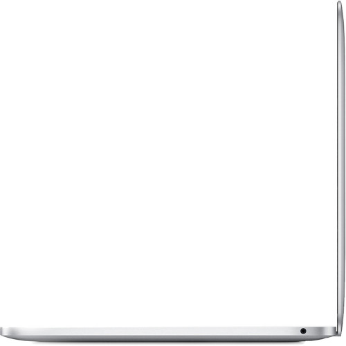 Apple MacBook Pro 13" Silver 2019 (MUHR2)