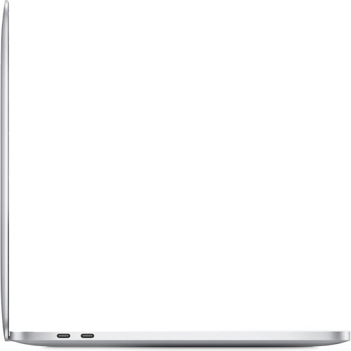 Apple MacBook Pro 13" Silver 2019 (MUHR2)