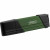 Verico USB 64Gb MKII Olive Green USB 3.0 (00-00027920)