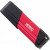 Verico USB 64Gb MKII Cardinal Red USB 3.0 (00-00027917)