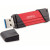 Verico USB 64Gb MKII Cardinal Red USB 3.0 (00-00027917)