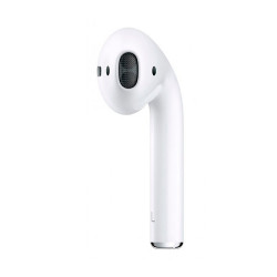 Apple AirPods 2 Left (MV7N2/L)