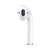 Apple AirPods 2 Left (MV7N2/L)