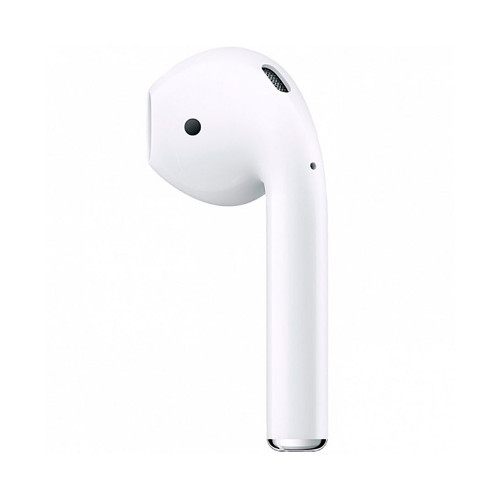 Apple AirPods 2 Left (MV7N2/L)