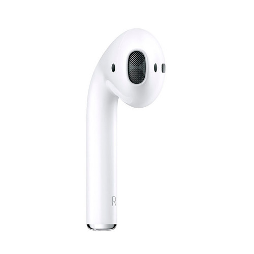 Apple AirPods 2 Right (MV7N2/R)