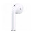 Apple AirPods 2 Right (MV7N2/R)