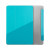 Чехол-книжка (полиуретановый) Apple iPad Pro 10.5"/Air 10.5" 2019 LAUT HUEX Blue (LAUT_IPD10_HX_BL)