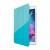 Чехол-книжка (полиуретановый) Apple iPad Pro 10.5"/Air 10.5" 2019 LAUT HUEX Blue (LAUT_IPD10_HX_BL)