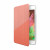 Чохол-книжка (поліуретановий) Apple iPad mini 5 2019 LAUT HUEX Coral (LAUT_IPM5_HX_P)