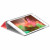 Чохол-книжка (поліуретановий) Apple iPad mini 5 2019 LAUT HUEX Coral (LAUT_IPM5_HX_P)