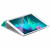Чехол-книжка (полиуретановый) Apple iPad Pro 10.5"/Air 10.5" 2019 LAUT HUEX Mint (LAUT_IPD10_HX_MT)