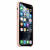Чехол-накладка (силиконовый) Apple iPhone 11 Pro Silicone Case Pink Sand (MWYM2)