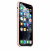 Чехол-накладка (силиконовый) Apple iPhone 11 Pro Max Silicone Case Pink Sand (MWYY2)