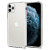 Чехол-накладка (силиконовый) Apple iPhone 11 Pro Max Spigen Liquid Crystal Clear (075CS27129)