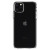 Чехол-накладка (силиконовый) Apple iPhone 11 Pro Max Spigen Liquid Crystal Clear (075CS27129)