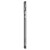 Чехол-накладка (силиконовый) Apple iPhone 11 Pro Max Spigen Liquid Crystal Clear (075CS27129)