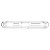 Чехол-накладка (силиконовый) Apple iPhone 11 Pro Max Spigen Liquid Crystal Clear (075CS27129)