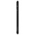 Чохол-накладка (силіконовий) Apple iPhone 11 Pro Max Spigen Ultra Hybrid Matte Black (075CS27136)