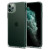 Чехол-накладка (силиконовый) Apple iPhone 11 Pro Spigen Liquid Crystal Clear (077CS27227)