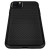 Чехол-накладка (силиконовый) Apple iPhone 11 Pro Spigen Liquid Matte Black (077CS27232)