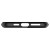 Чехол-накладка (силиконовый) Apple iPhone 11 Pro Spigen Liquid Matte Black (077CS27232)