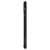 Чехол-накладка (силиконовый) Apple iPhone 11 Spigen Ultra Hybrid Matte Black (076CS27186)