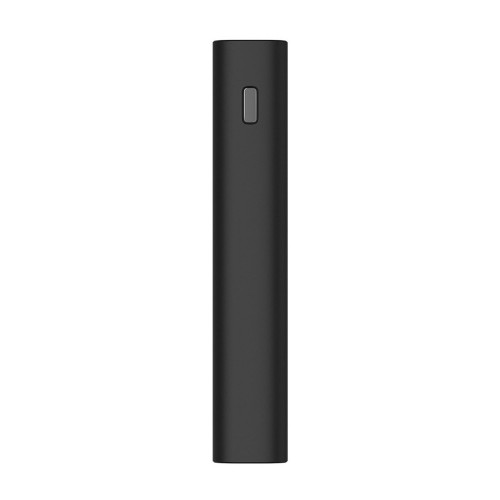 Xiaomi Mi Power Bank 3 Pro 20000 mAh Black (PLM07ZM)