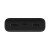 Xiaomi Mi Power Bank 3 Pro 20000 mAh Black (PLM07ZM)