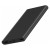 Xiaomi Mi Power Bank 3 10000mAh Black (PLM12ZM)