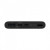 Xiaomi Mi Power Bank 3 10000mAh Black (PLM12ZM)