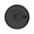 Baseus YOYO Wireless Charger for iWatch Black (WXYYQIW03-01)