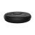 Baseus YOYO Wireless Charger for iWatch Black (WXYYQIW03-01)