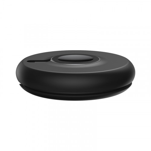 Baseus YOYO Wireless Charger for iWatch Black (WXYYQIW03-01)