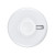 Baseus YOYO Wireless Charger for iWatch White (WXYYQIW03-02)