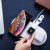 Baseus Wireless Charger Smart 3 in 1 White (WX3IN1-02)