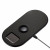 Baseus Wireless Charger Smart 3 in 1 Black (WX3IN1-01)