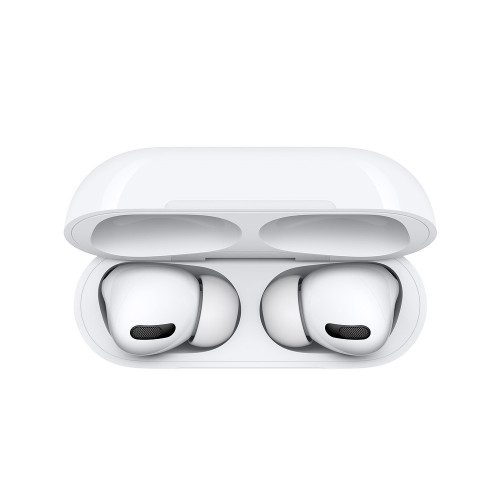 ムスビー｜【送料無料】国内正規 保証開始済 新品未開封 Apple AirPods Pro MWP22J/A【iPhone イヤホン・ヘッドフォン  】￥24,800