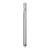 Чехол-накладка (пластиковый) Apple iPhone 11 Pro Max Speck Presidio Clear + Print Paintsplatter Blue/Clear (SP-130028-8534)