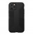 Чехол-накладка (пластиковый) Apple iPhone 11 Pro Max Speck Presidio Grip Black/Black (SP-130026-1050)