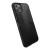 Чехол-накладка (пластиковый) Apple iPhone 11 Pro Max Speck Presidio Grip Black/Black (SP-130026-1050)