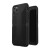 Чехол-накладка (пластиковый) Apple iPhone 11 Pro Max Speck Presidio Grip Black/Black (SP-130026-1050)