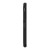 Чехол-накладка (пластиковый) Apple iPhone 11 Pro Max Speck Presidio Grip Black/Black (SP-130026-1050)