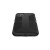Чехол-накладка (пластиковый) Apple iPhone 11 Pro Max Speck Presidio Grip Black/Black (SP-130026-1050)