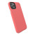 Чехол-накладка (пластиковый) Apple iPhone 11 Pro Max Speck Presidio Pro Parrot Pink/Chiffon Pink (SP-130025-8535)