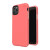 Чехол-накладка (пластиковый) Apple iPhone 11 Pro Max Speck Presidio Pro Parrot Pink/Chiffon Pink (SP-130025-8535)