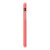 Чехол-накладка (пластиковый) Apple iPhone 11 Pro Max Speck Presidio Pro Parrot Pink/Chiffon Pink (SP-130025-8535)