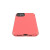 Чехол-накладка (пластиковый) Apple iPhone 11 Pro Max Speck Presidio Pro Parrot Pink/Chiffon Pink (SP-130025-8535)