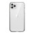 Чехол-накладка (пластиковый) Apple iPhone 11 Pro Max Speck Presidio Stay Clear/Clear (SP-130024-5085)